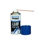 ACEITE AER.TEKBOND 300ML/180GRS. MULTIUSO
