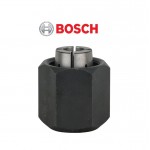 PINZA SUJECION 8M 2608570105