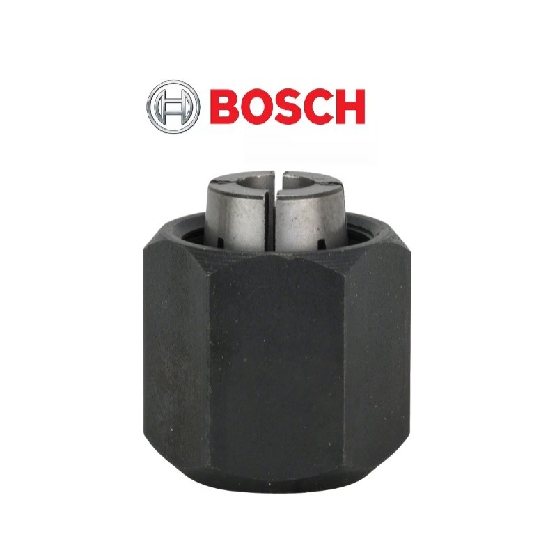 PINZA SUJECION 8M 2608570105