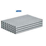 GRAPA LISA 9,10X12 (10000U)  P/802402