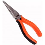 2470G-160 A PINZA MEDIA CANA