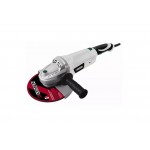 AMOLADORA ANGULAR 9" 2300W.