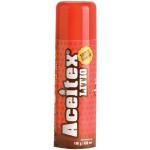 ACEITE AER.GRASA LITIO 220CC.