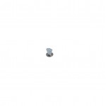 LLAVE P/COCINA Nº22 LONGVIE LIM