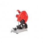 SENSITIVA 14" 2300W.INDUST.