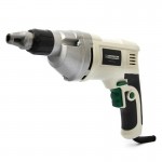 ATORNILLADOR ELECT.600W.1/4" HEX.