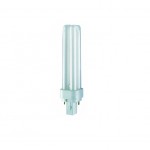 LAMPARA 26W.2 PIN LUZ DIA