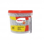TARUGO SX 10X60 (BALDE X400)