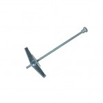 TARUGO METALICO KD-3
