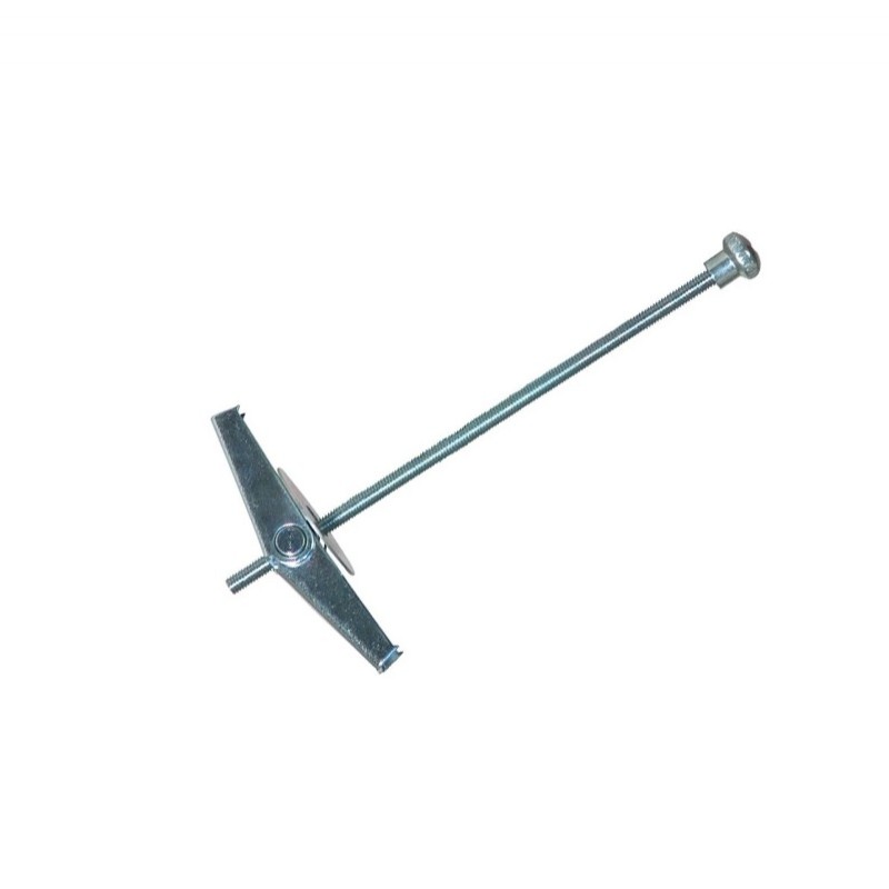 TARUGO METALICO KD-3