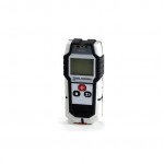 DETECTOR DE METALES HASTA 80MM