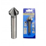 AVELLANADOR 25MM. P/METAL