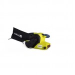 LIJADORA DE BANDA  800W.-76X457