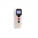 MEDIDOR DE DISTANCIA LASER  20M