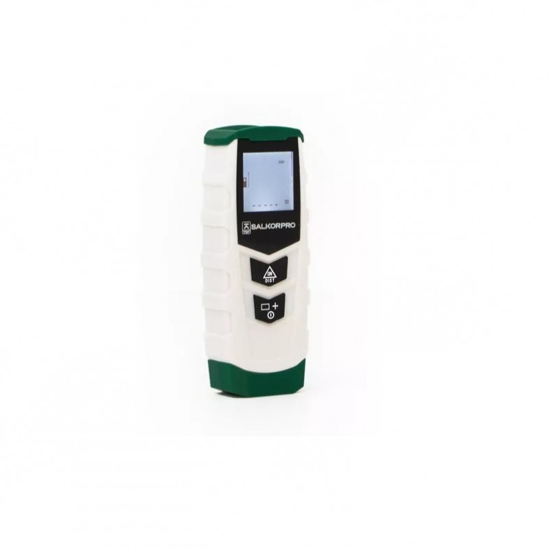 MEDIDOR DE DISTANCIA LASER  30M