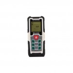MEDIDOR DE DISTANCIA LASER  50M