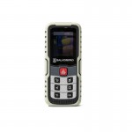 MEDIDOR DE DISTANCIA LASER 100M