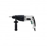 ROTOMARTILLO 850W. SDS-PLUS 24MM - 3.5J