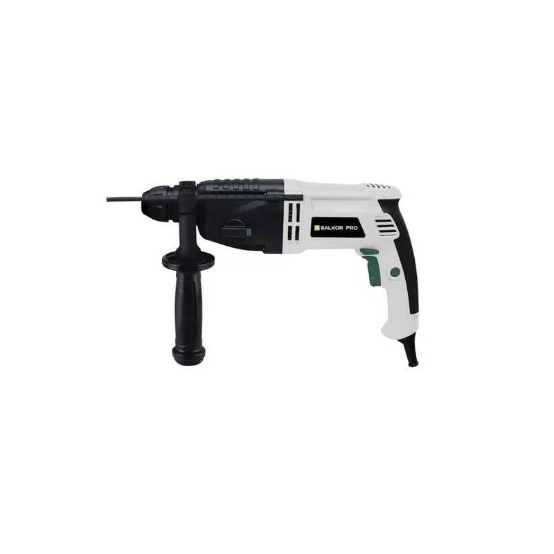 ROTOMARTILLO 850W. SDS-PLUS 24MM - 3.5J
