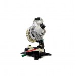 INGLETADORA ANGULAR 10" 2400W.