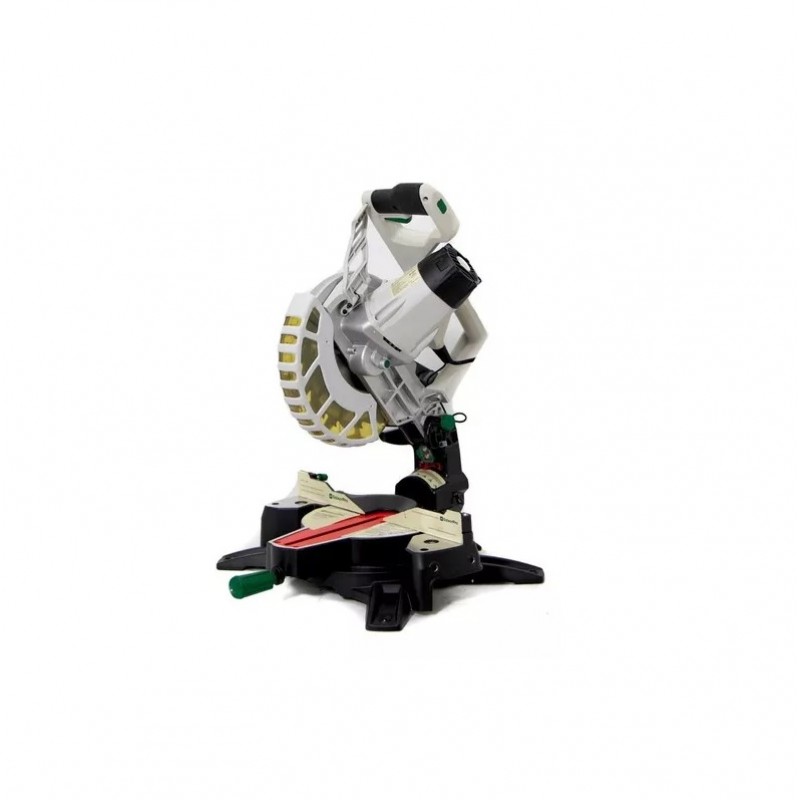 INGLETADORA ANGULAR 10" 2400W.