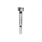 BROCA FRESADORA 20MM. 2608596973