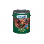 IMPREGNANTE PRESERV.1 DECK