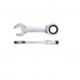 LLAVE COMB.C/CRIQUE CORTA 12MM