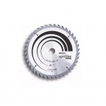 SIERRA WIDIA 180X3.2X5/8 *40D*