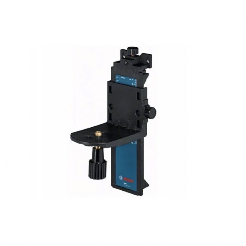 SOPORTE UNIVERSAL GLR-250HV