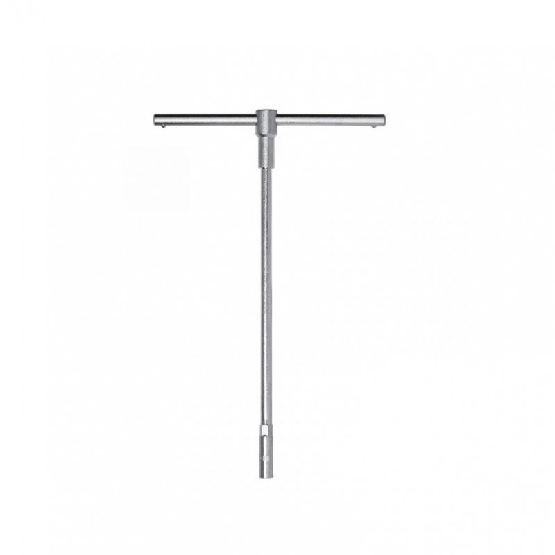 LLAVE T 14MM