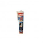 SELLADOR CART.GRIETAS PINTABLE PREMIUM