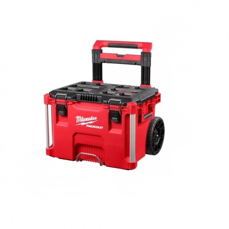 ORGANIZADOR PACKOUT BASE CARRO C/RUEDAS 4822-8427