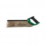 SERRUCHO COSTILLA 12"M/PLAST.