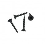 TORNILLOS 8X1 MADERA