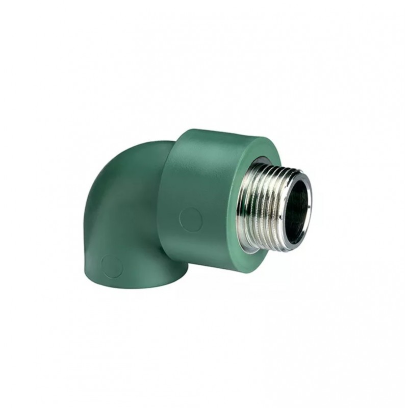 CODO ROSCA MACHO 32 R 1