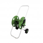 RIEGO ENROLLADOR MANGUERA CARRO 60092