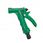 RIEGO PISTOLA 2 VIAS C/CONECTOR 60005