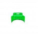 RIEGO ENRROLADOR MANGUERA PARED 60070