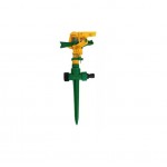 RIEGO ROCIADOR ESTACA 2 DIRECC. JABALINA 60030