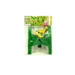 RIEGO ROCIADOR IMPULSO 2 DIRECC. C/BASE 60037