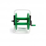 RIEGO ENROLLADOR MANGUERA 60090