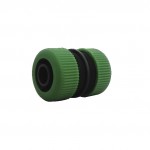 RIEGO ACC.REPARADOR CAÑO 1/2" 60060