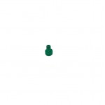 RIEGO ACC.REDUCTOR ADAPT.½-3/4" 60055