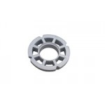 BUJE PLASTICO P/POLEA EXPANSIBLE 6" 38X19X10