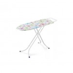 TABLA DE PLANCHAR DE PIE