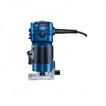 FRESADORA 550W. 33.000 RPM