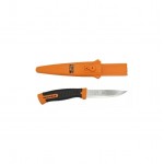 CUCHILLO AC.INOX MANGO BICOMP. 2446
