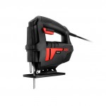 SIERRA CALADORA 380W. 1 VEL.