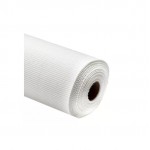 MALLA P/REVOQUE 10X10 110GRS.    1X1 MTS.